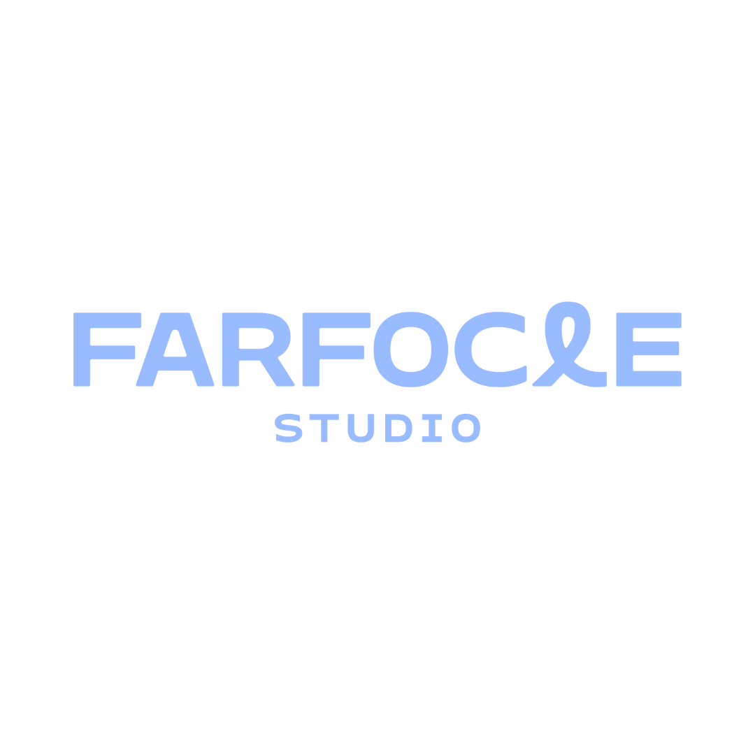 Farfocle Studio