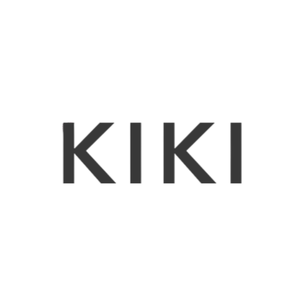 KIKI