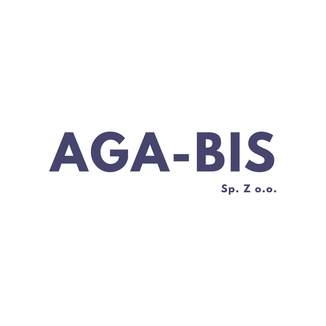 Aga-BIS - LOGO